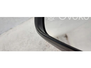 Zpětné zrcátko  Peugeot 3008 II 2020  98261657XT  