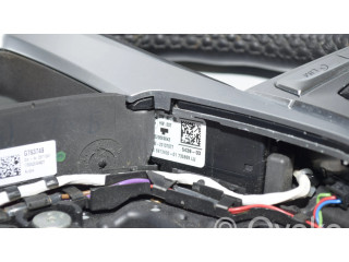 Volant BMW 7 G11 G12 2017 6873930, 6871728  