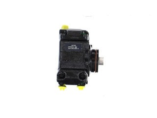 Vstřikovací čerpadlo 0445010027, 0445010027   Mercedes-Benz A W168     