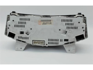 Панель приборов CR0032107K0C0   Jeep Grand Cherokee       
