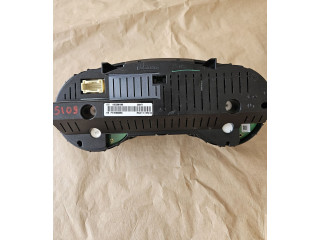 Панель приборов A1649008200, 1649008200   Mercedes-Benz GL X164       