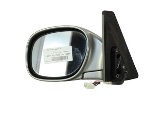 Zpětné zrcátko  Toyota RAV 4 (XA10) 2000  8794042470B1  