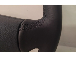 Volant Volkswagen ID.4 2020 10A419089AC, 3G0959542A  