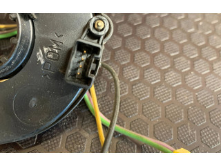 Подрулевой шлейф SRS 6013203, 1634600149   Mercedes-Benz ML W163