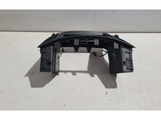Блок управления климат-контролем 06701235080   Maserati Levante