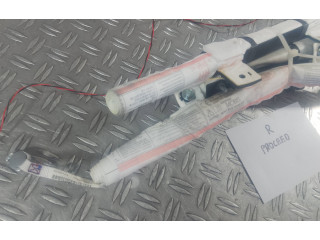 Боковая подушка безопасности 80420-J7000   KIA Pro Cee'd III