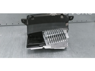 Дисплей    62309442013, 9442013   BMW 3 G20 G21