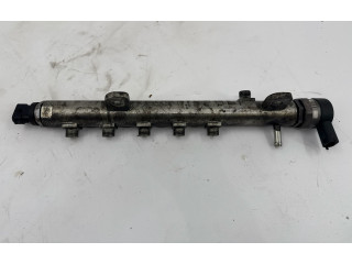 Volant Alfa Romeo 159 2007 0281002507  