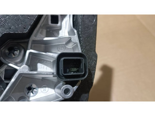 Zpětné zrcátko  levé BMW 3 G20 G21 2022  7446889, 22416225  