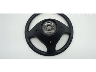 Volant Seat Ibiza II (6k) 1993 6k0419091AA  