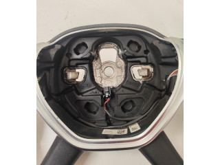 Volant Dacia Dokker 2012 484005093R  