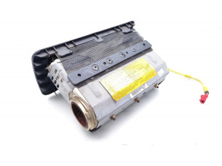 Дисплей    MR240240, 76284-41010   Mitsubishi L200