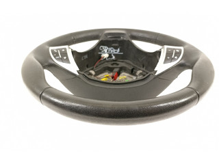 Volant Fiat Punto Evo 2011 71754369  
