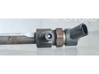 Vstřikovač 0445110119   Fiat Stilo     