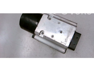 Jednotka ABS 13509221AE   Saab 9-3 Ver2 2005