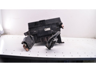   Pojistková skříňka 0266205130   Toyota Avensis T270 2010