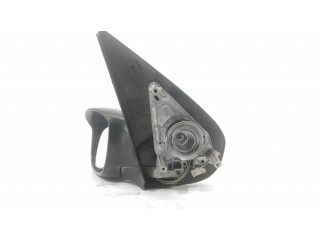 Zpětné zrcátko Сзади Peugeot 206 1999  1608264280  