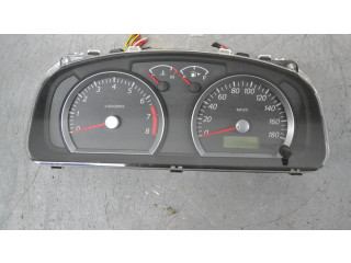 Панель приборов 34110-76JB   Suzuki Jimny       