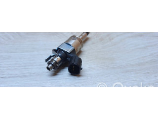 Vstřikovač L1me9g929aa   Ford Explorer VI  pro benzínový motor 3.0  