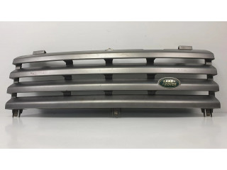 Передняя решётка Land Rover Range Rover L322 2002-2012 года 51137009910      