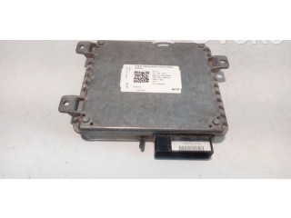 Řídící jednotka MKC104030, 27864087   Rover 214 - 216 - 220 1997