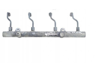 Vstřikovací lišta A6280700095   Mercedes-Benz ML W163     
