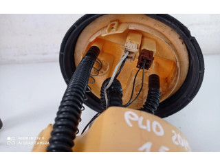 Vstřikovací čerpadlo 100100460AD, 100100460AD   Renault Clio III     