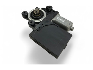 Ojnice  979037100    Volvo C30  