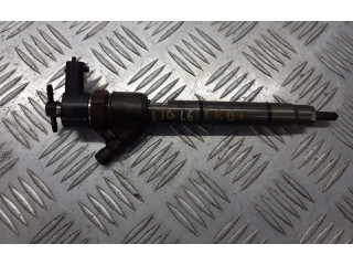 Vstřikovač 338002A400   Hyundai i30  pro naftový motor 1.6  