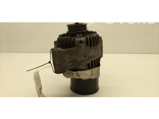 Генератор 3140081A01   Suzuki Jimny      