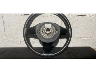 Volant Volkswagen Caddy 2007 1K0419091AG1QB  