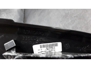 Zpětné zrcátko  levé Volvo S60 2014  3304941  