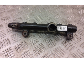 Vstřikovací lišta 967430008005   Ford Kuga II     
