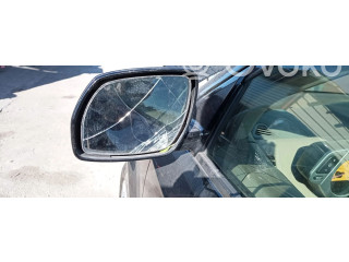 Zpětné zrcátko  Nissan Murano Z50 2003    