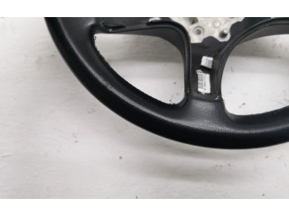 Volant Mercedes-Benz C W204 2011   