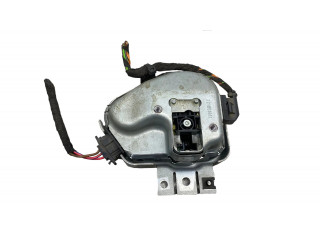 Комплект блоков управления 4F0907401C, 4F0907279   Audi A6 S6 C6 4F