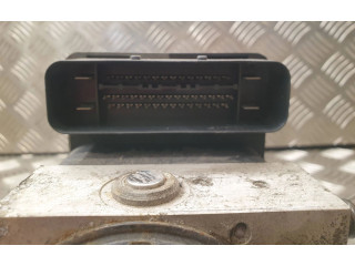 Jednotka ABS 00009525D0   Mazda 5 2006