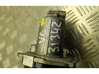 Vstřikovač 05C133062, VD31342   Volkswagen Polo VI    DLAC 