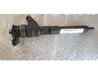 Vstřikovač 0445110485   Mercedes-Benz Citan W415    K9K608 