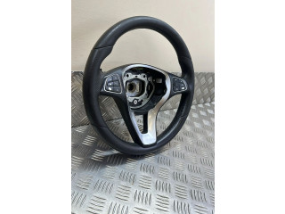 Volant Mercedes-Benz C W205 2016 A0004601803  