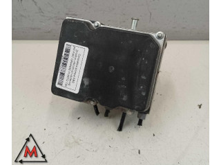Блок управления АБС 0265235432, BOSCH   Fiat Grande Punto