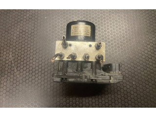 Jednotka ABS 8634413   Volvo S80 2000