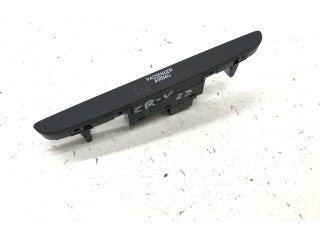 Дисплей    M89639, M89639   Honda ZR-V