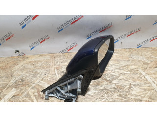 Zpětné zrcátko pravé BMW X1 F48 F49 2019  7459790, 51167459790  