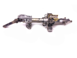    Рулевая рейка A6394621620, D9321098   Mercedes-Benz Vito Viano W639 2003 - 2014 года