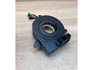 Подрулевой шлейф SRS NH012680912   Mini One - Cooper R50 - 53