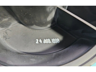 Вентилятор печки    IMPRK1383935   Peugeot 306