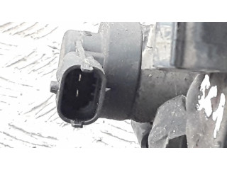 Vstřikovací čerpadlo 9683703780A, 0445010102   Citroen Jumpy  pro naftový motor 1.6 9HU 