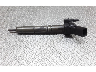 Форсунка A6420700587    Mercedes-Benz ML W164   