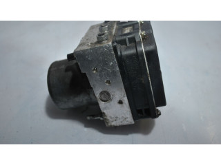 Jednotka ABS 9649988180, 0265234144   Peugeot 307 CC 2007